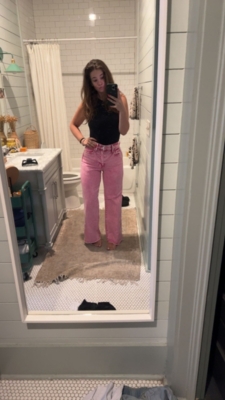 Review Pic