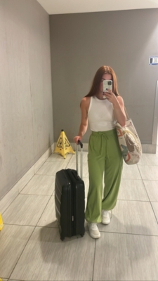 Review Pic