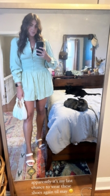 Review Pic