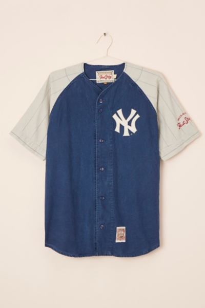 Vintage 1961 NY Yankees Pinnie | Nuuly