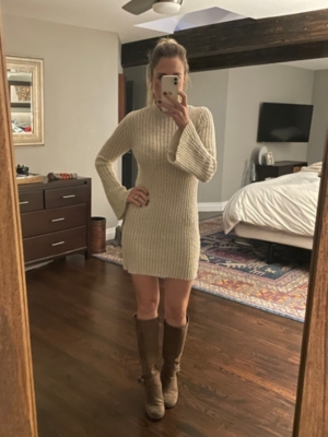 Review Pic