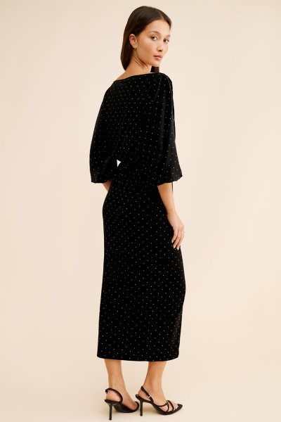 lovers and friends tilly midi dress Lovers + Friends | Dresses | Lovers And Friends Tilly Midi Dress