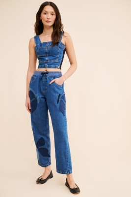 Amazon.com: CAMOFOXIN Men's Denim Bib Overall, Mens Classic
