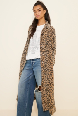 Colette Cropped Wide-Leg Velvet Pants