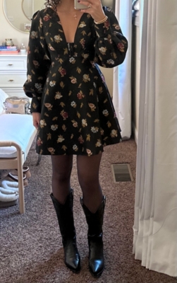 Review Pic