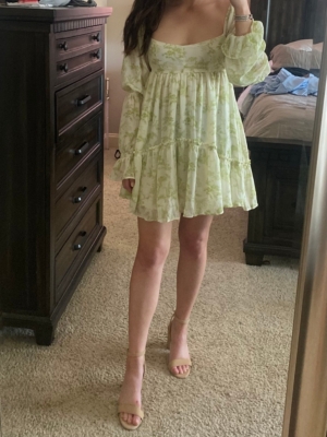 Review Pic