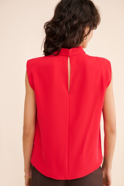 Fabienne Tank Top | Nuuly