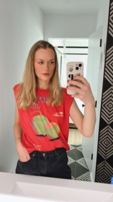 Review Pic