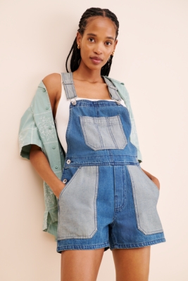 セオリー 24SS BRISTOL COTTON CUFF DT BOMBER セオリー 24SS BRISTOL COTTON CUFF DT BOMBER