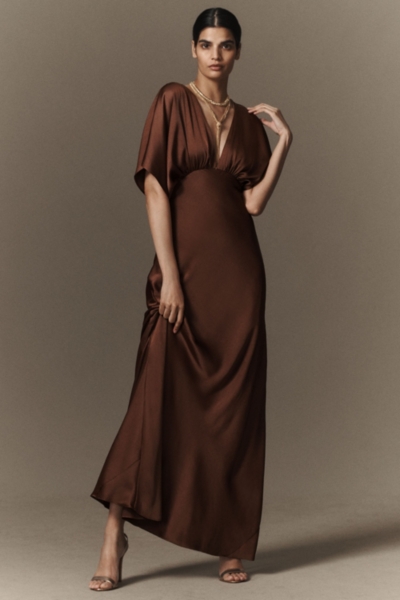 Rent Formal Dresses