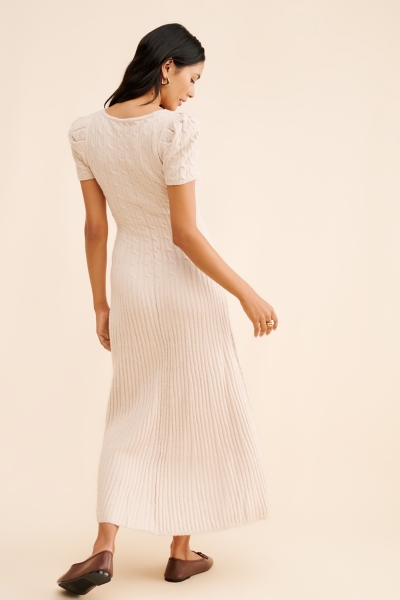 madsen midi dress free people Madsen Midi Dress