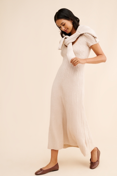 midi pencil wedding dress Monica – A & M Enterprises Bridal