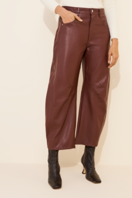 Knit Plaid Sweater Dress