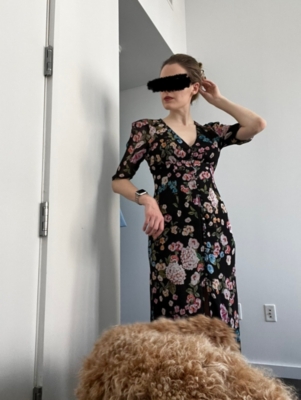 Review Pic