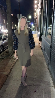Review Pic