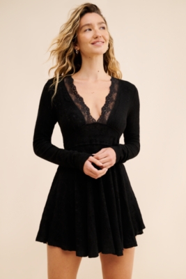Many way frill dress　et.UNiVER et.UNiVER Many way frill dress（Many way frill dress（ドレス