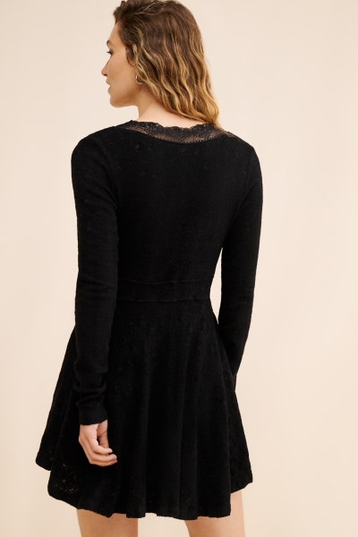bec and bridge far out asym mini dress Hire BEC+BRIDGE Brydie Asym Mini Dress in Mint Ombre – SUSTAINABLY. The  Dress Hire