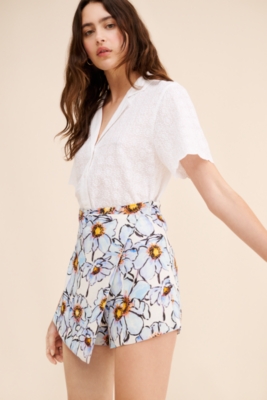 Erotik gozal jinsiy aloqa