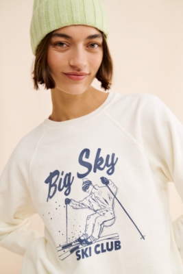 Original Retro Brand | Nuuly