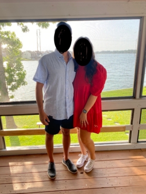 Review Pic
