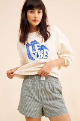 Traditional Boxer Shorts Nuuly