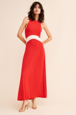 The Jonati Dress | Nuuly