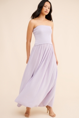 The Sasha Dress | Nuuly