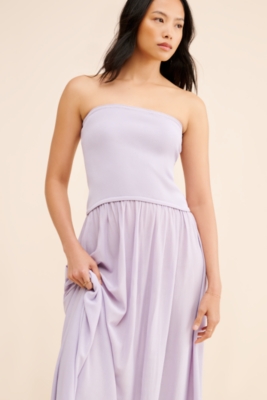 The Sasha Dress | Nuuly