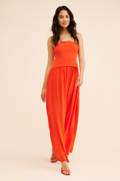 Alternate color: RED