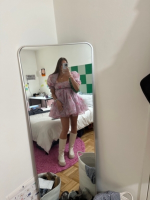 Review Pic