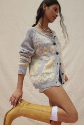 Bambi cardigan hotsell