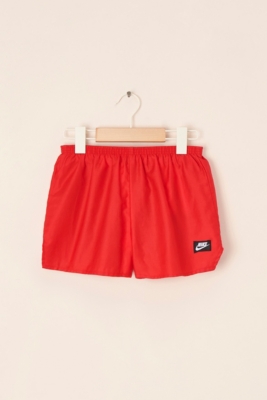 Vintage outlets Nike Shorts