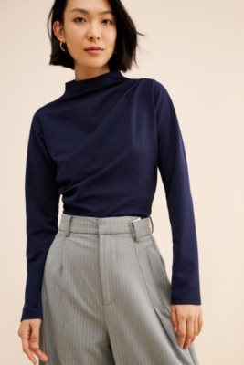 Lennon Long Sleeve Top product image