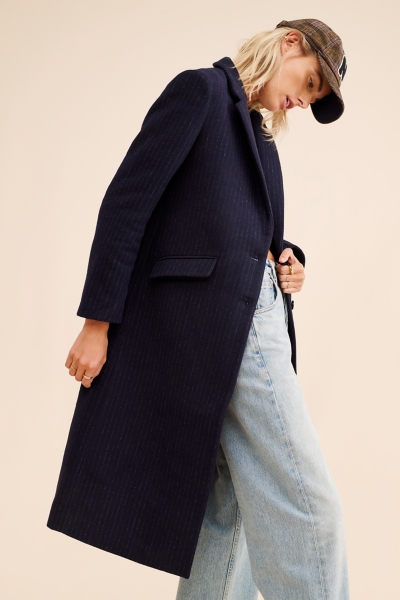 arlana-wool-blend-pinstripe-overcoat-nuuly