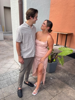 Review Pic