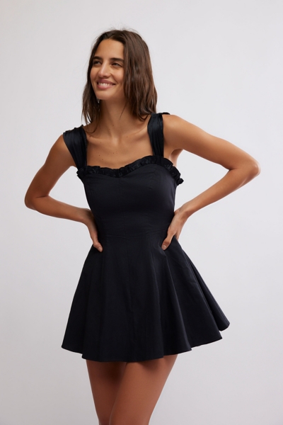 lauren pink strapless mini dress ASHLEYlauren 4715 Strapless Pearl Crystal Cocktail Dress