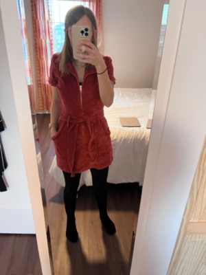 Review Pic