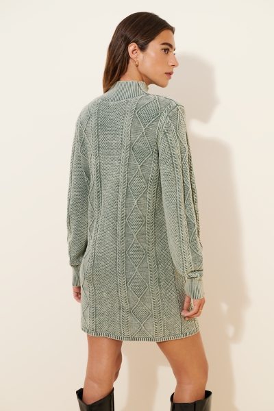 headed north mini dress Headed North Mini Dress