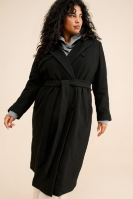 新品 ato LONG COAT $_57.JPG?set_id=8800005007