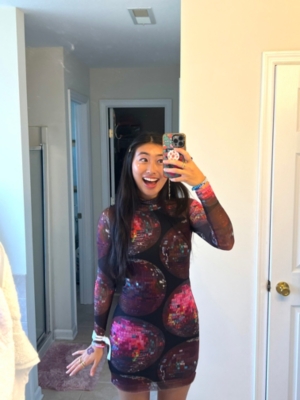 Review Pic