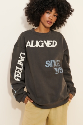unisex-crew-neck-sweatshirt-