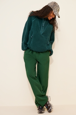 Ready Set Rib Pullover Nuuly