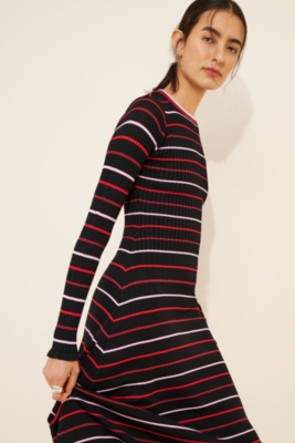 Solid & Striped | Nuuly