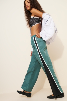 Everlasting Satin Midi Dress