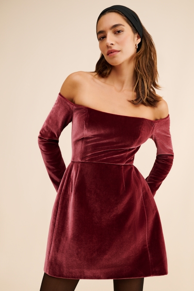rotate flower mesh maxi dress Rotate Flower Mesh Maxi Dress – Rent Your Dress Studio