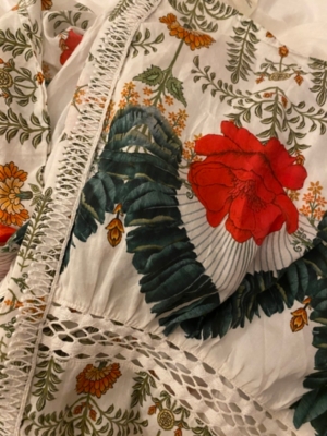 Review Pic