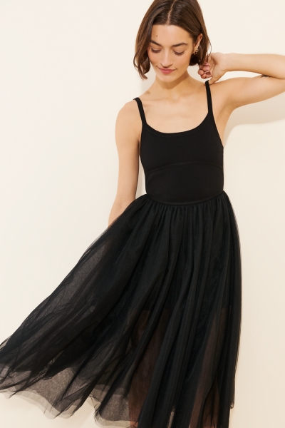 moon river dress Moon River 24 main image 1