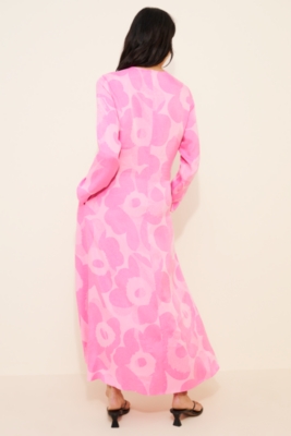 Kaverus Unikko Maxi Dress | Nuuly