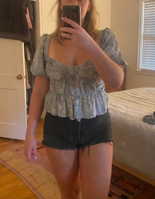 Review Pic