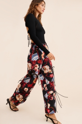 Cha Cha Lounge Pants